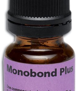 Ivoclar Vivadent Monobond Plus Refill 5g