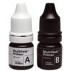 Ivoclar Vivadent Multilink Automix Primer A & B Refill, Universal Adhesive Cement,2-3 gm bottles