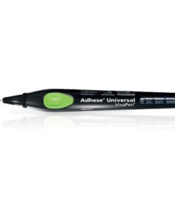 Adhese Universal VivaPen Refill (1 x 2ml). Single Component, All-in-one