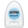 LISTERINE DENTAL FLOSS - Ultra Clean Mint Floss, 5 yds