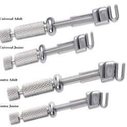 Matrix Retainer - UNIVERSAL 