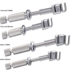 Matrix Retainer - UNIVERSAL 