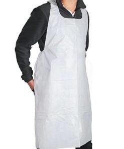 Aprons