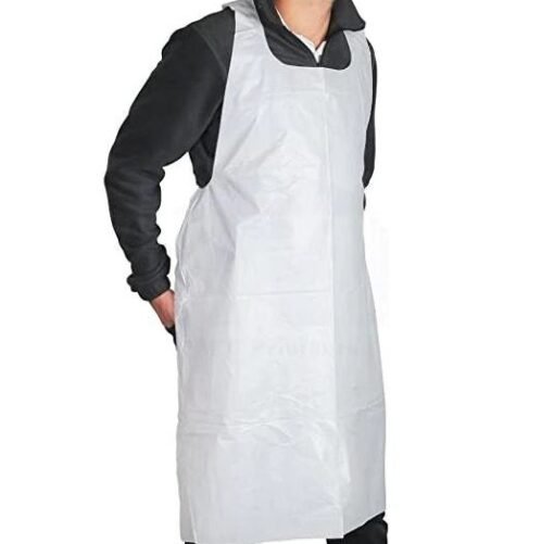 Aprons