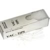 Evacuator Vac-Tips (Case of 6 boxes of 200)