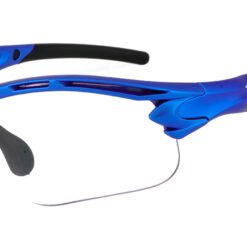 Venice Safety Glasses
