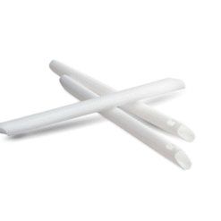 Evacuator Plas-Tips, Pkg of 250