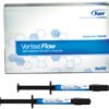 Vertise™ Flow Self-Adhering Flowable Composite - Syringe (2 g) Refills, 2/Pkg (Vertise Flow Refill) - Shade A3.5