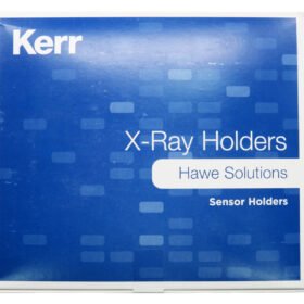 Kerr Kwik Bite Senso Universal sensor holder for direct digital imaging
