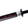Revolution Formula 2 A2 Syringe 1 Gm. 4/Pk. Flowable, Light-Cure, Hybrid Resin Restorative, 4 - 1