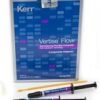 Vertise™ Flow Self-Adhering Flowable Composite - Syringe (2 g) Refills, 2/Pkg (Vertise Flow Refill) - Shade A1