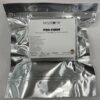 Keystone PRO-FORM Vacuum Forming Materials, Splint Material .080 (2mm), 25 Sheets/Box