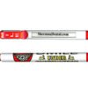 Dental Construction Pen