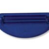 Imprinted Blue Tube Squeezer- 250/pk