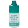 Clearfil Porcelain Bond Activator