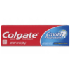 Colgate® Cavity Protection Toothpaste, Regular Flavor (1 oz. Tube)