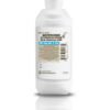Meperidine HCl 50 mg / 5 mL Oral Syrup Bottle 500 mL CII ( Control Substance - DEA Licensing Needed )