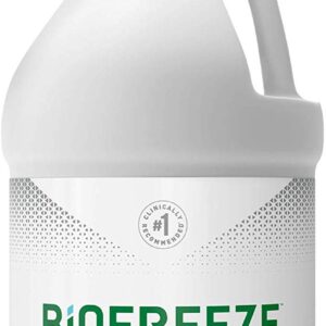 Biofreeze Professional -1 Gal Gel (GREEN)