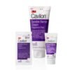 3M Skin Protectant 3M™ Cavilon™ 3.25 oz. Tube Unscented Cream