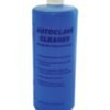 MedPlus EPR AUTOCLAVE CLEANER