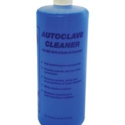 MedPlus EPR AUTOCLAVE CLEANER