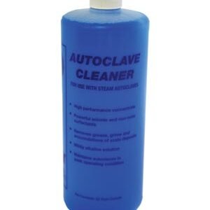 MedPlus EPR AUTOCLAVE CLEANER