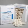 TECH-MED Latex Finger Cot ( Small ),144/bx