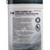 Sani-Cloth® AF3 Germicidal Disposable Wipe (1pack) X-Large 65 Wipes