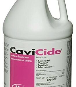 CaviCide