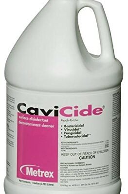 CaviCide
