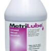 METREX METRILUBE™ INSTRUMENT LUBRICANT - MetriLube Gallon