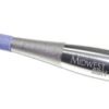 Dentsply Professional Midwest RDH Hygienist (low speed) handpiece lavender