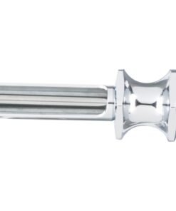 Miltex Aspirating Syringe Type "A" 1.8cc