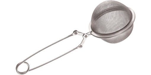 Miltex Bur&Diamond Holder, Mesh (Large)