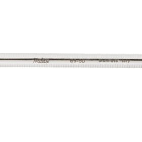 Miltex 5 D/E Explorer 