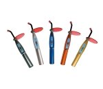 Curing Lights