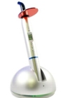 PacDent iCure Cordless LED curing light