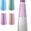 PacDent ProMate™ Hygiene Prophy Handpiece - 10 X Green replacement silicon grips