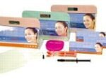 PacDent Resin Spacer LC Refill Kit- 4-1.2 ml syringes