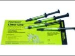Lime-Lite Cavity Liner/Base Material- Complete Kit