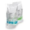 Septodont Plastalgin Dust-Free Alginate- Quick Set Alginate, 16 oz/bg
