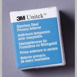 3M Unitek