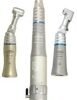 PacDent ProMaster™ E-Type Motor Low Speed HP 3-pc Set -   1 X Contra Angle Push-Button Attachment