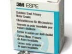 3M ESPE