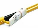 3M ESPE RelyX Unicem 2 resin cement A2 clicker dispenser kit