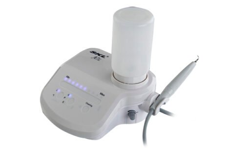 SKL Ultrasonic Scaler A9L