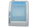 Immiting Oil Machine
