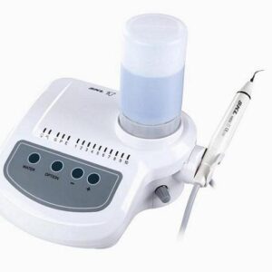 SKL K7 Ultrasonic Scaler