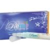 PacDent Remi™ Desensitizing Aftercare Paste Pen - 1 - 4.5ml Remi™ Desensitizing Paste Pen   w/ 10 latex finger cots