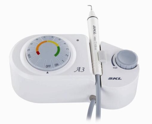 SKL Ultrasonic Piezo Scaler A3